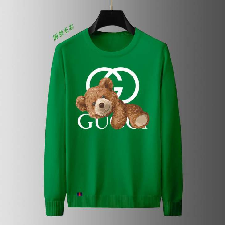 Picture of Gucci Sweaters _SKUGucciM-4XL11Lr5545838